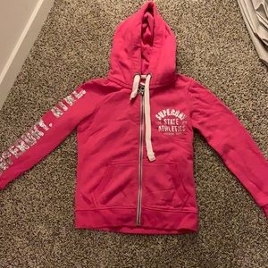 SuperDry Hoodie